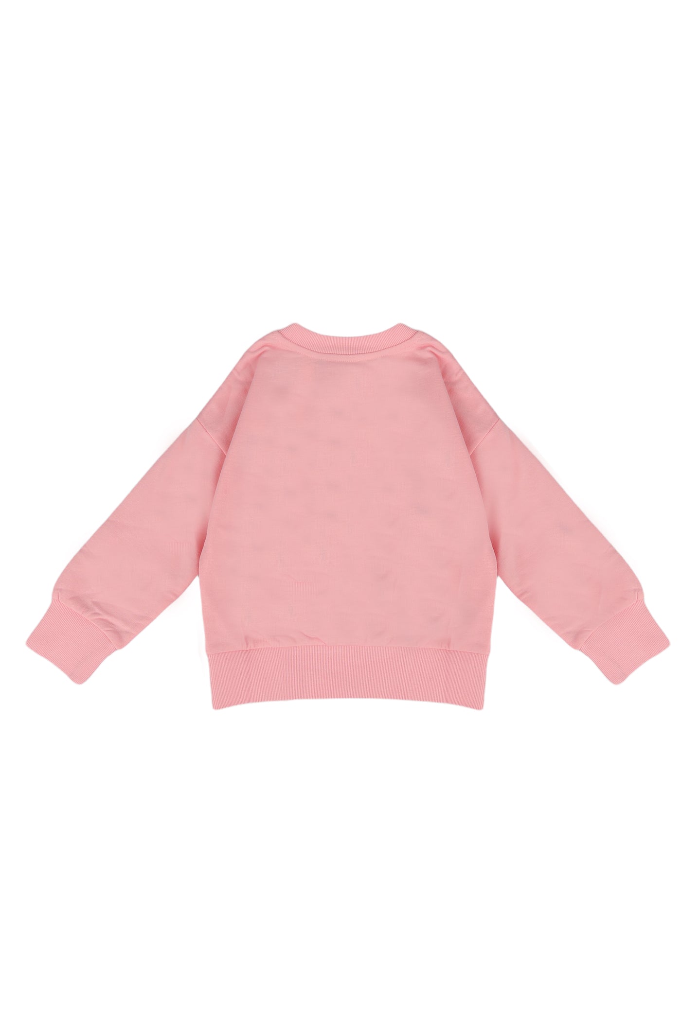 KENZO KIDS SWEATSHIRT