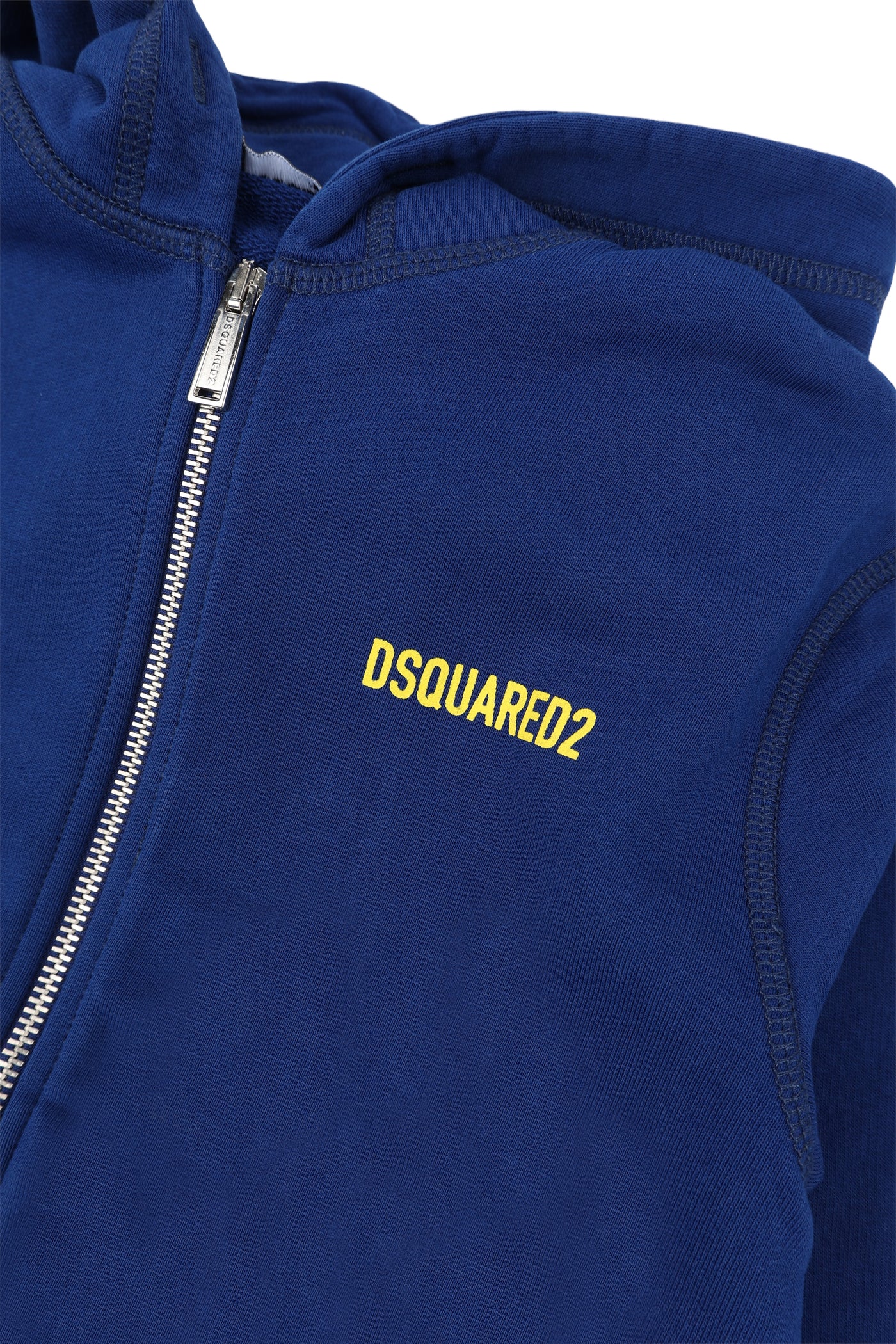 DSQUARED2 KIDS SWEATSHIRT