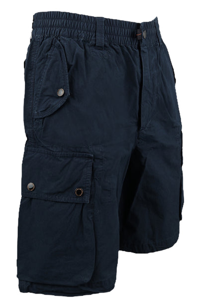 PARAJUMPERS SHORTS