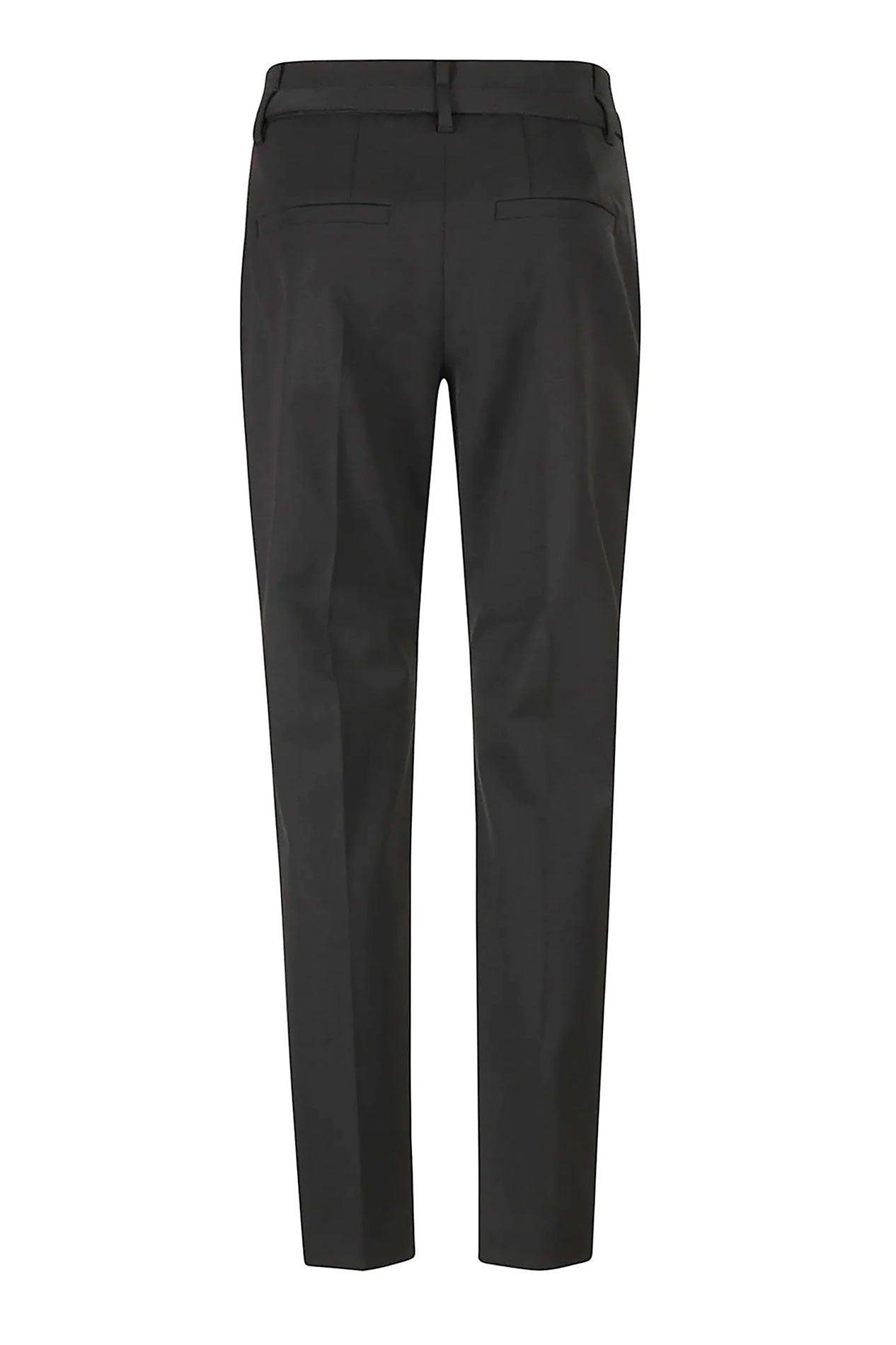 BRUNELLO CUCINELLI PANTS