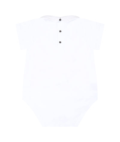 LE PETIT COCO KIDS BODY BABY