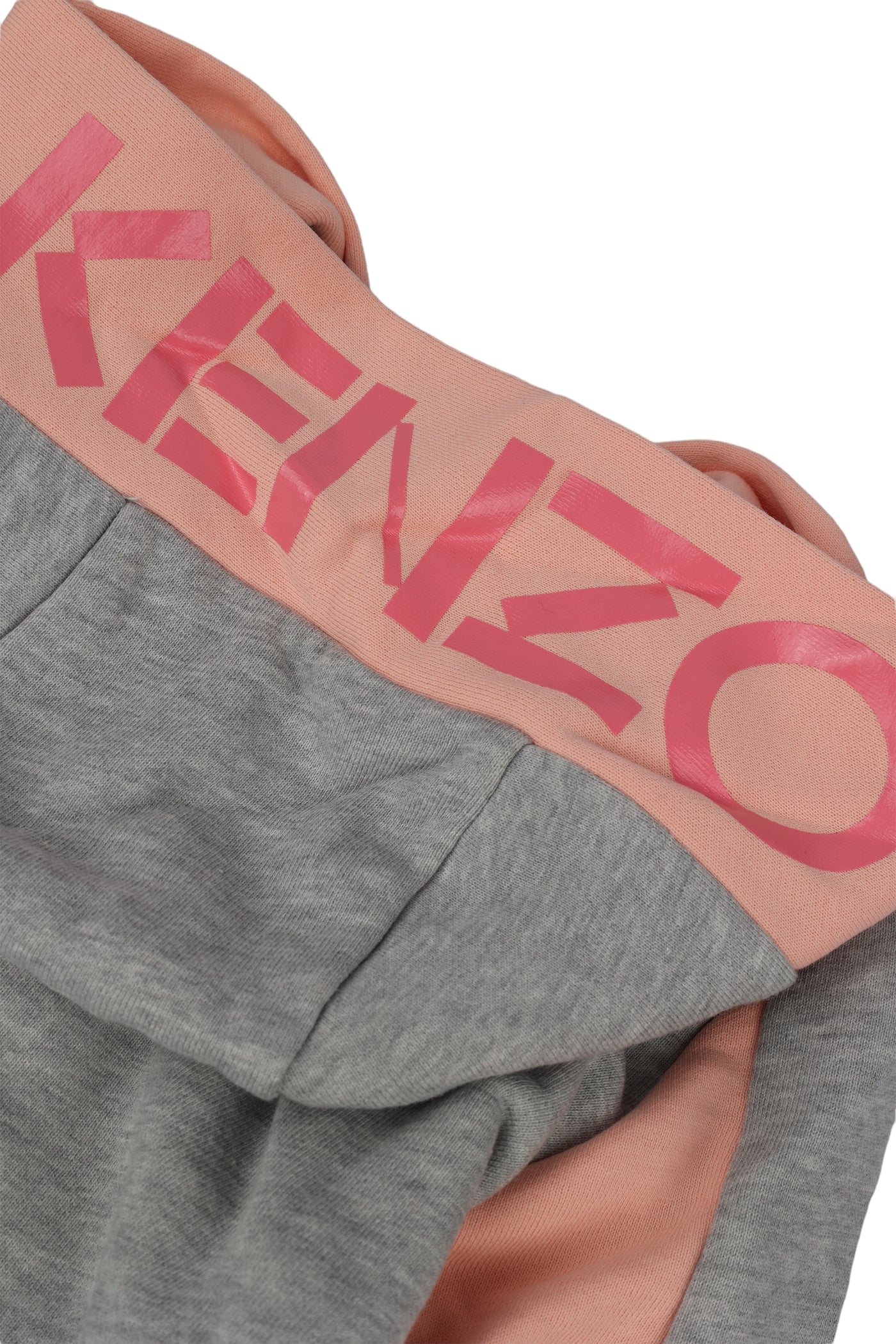 KENZO KIDS SWEATSHIRT