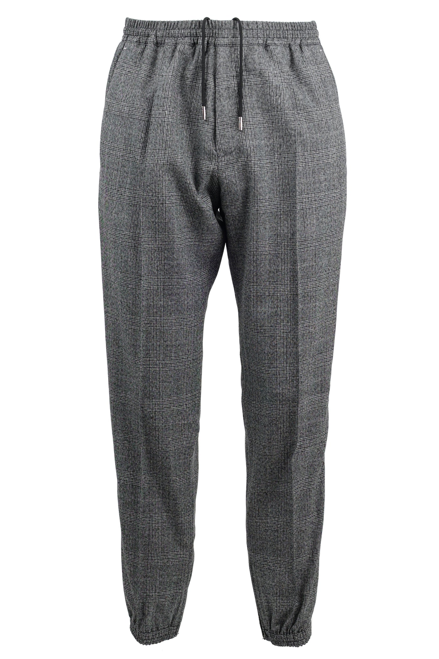 BERLUTI TROUSERS