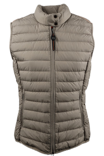 PARAJUMPERS GILET