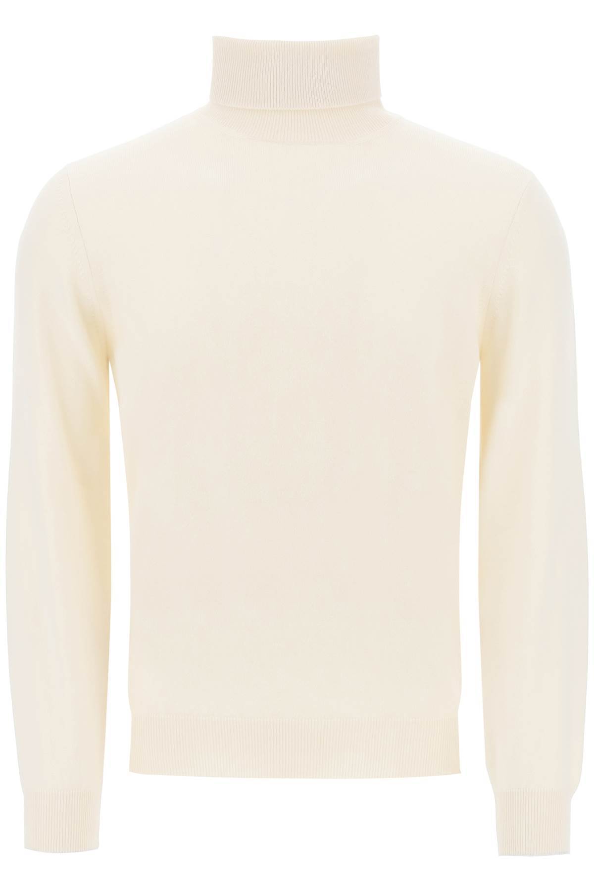 BRUNELLO CUCINELLI TURTLENECK