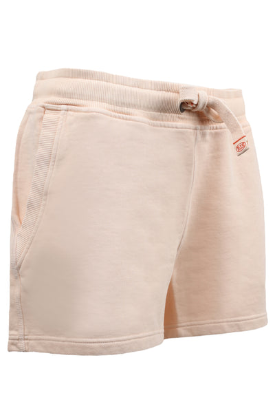 PARAJUMPERS SHORTS