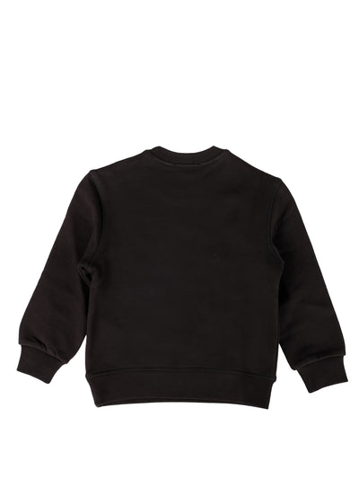 DSQUARED2 KIDS SWEATSHIRT