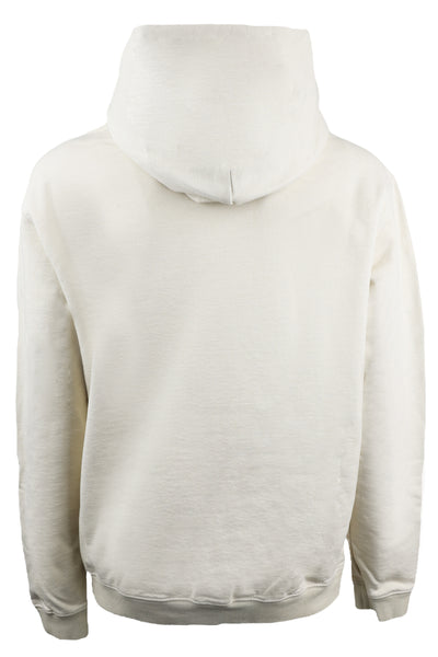 MAISON MARGIELA SWEATSHIRT