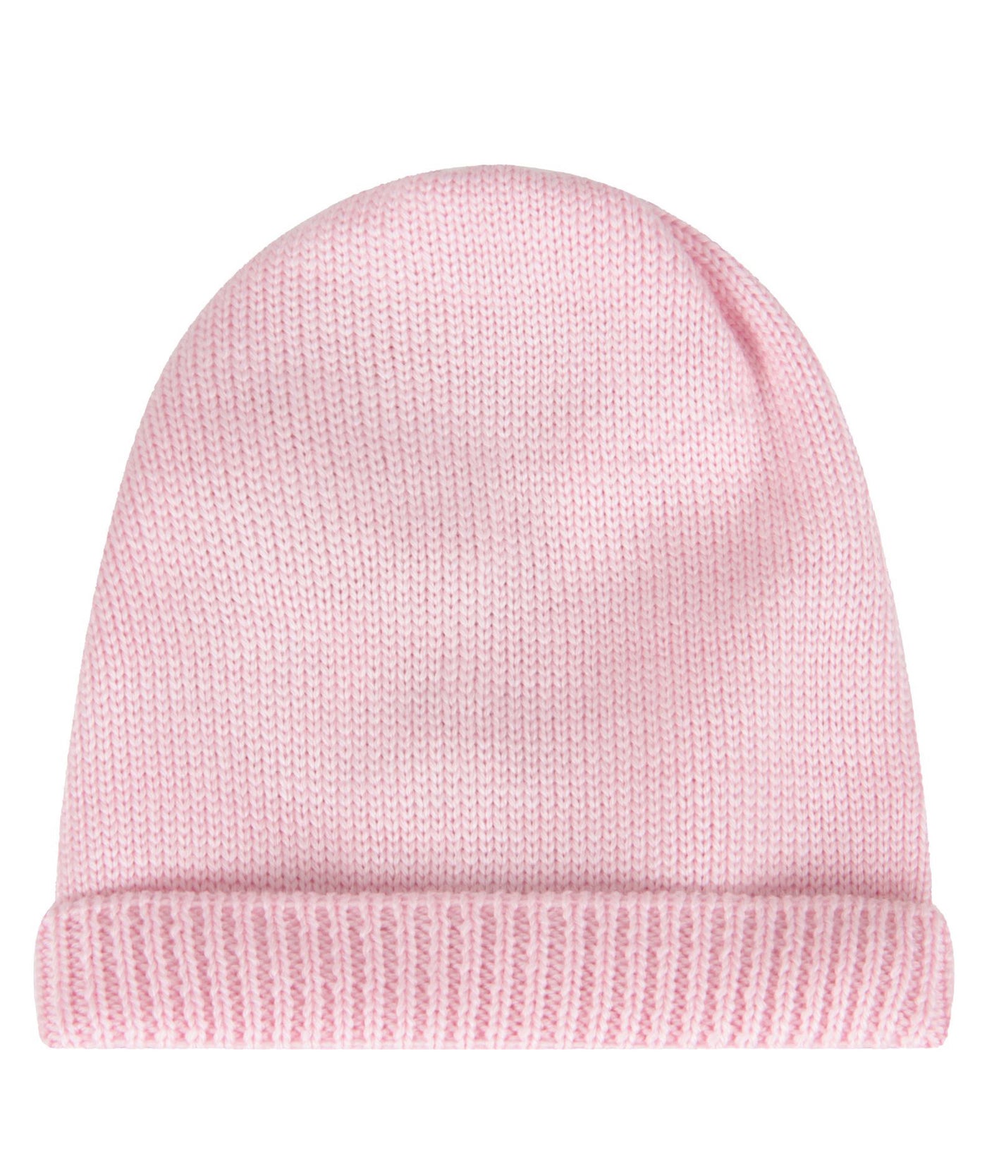 LITTLE BEAR KIDS HATS