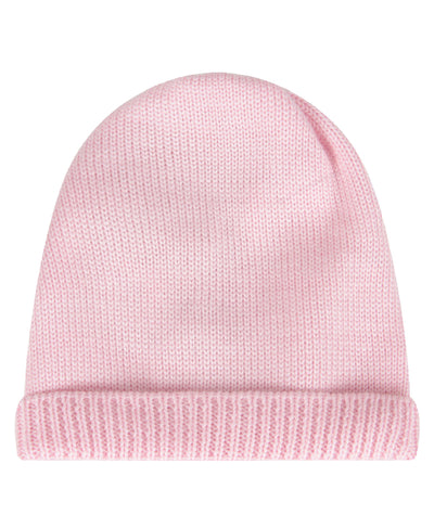 LITTLE BEAR KIDS HATS