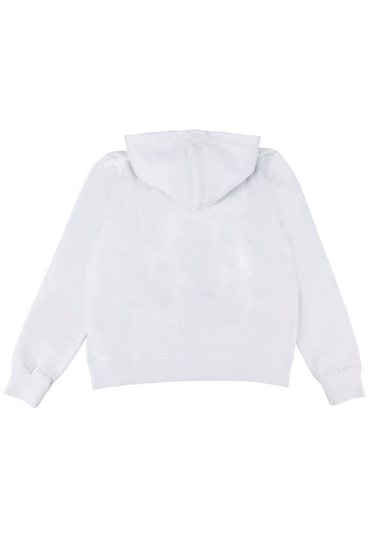 DSQUARED2 KIDS SWEATSHIRT