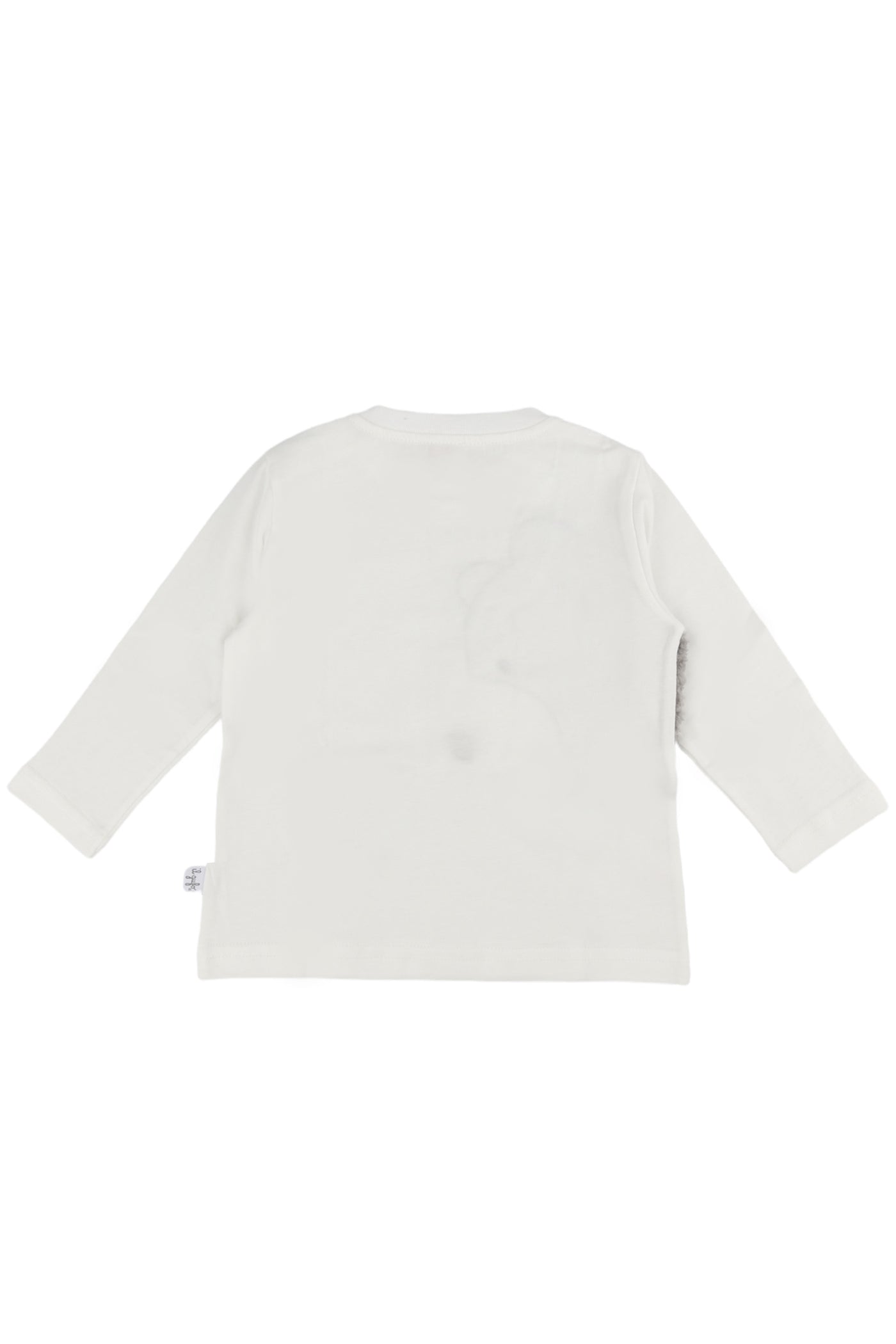 IL GUFO KIDS SWEATSHIRT