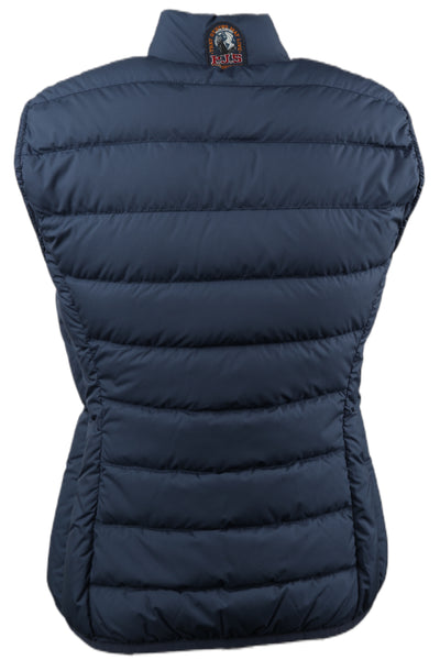 PARAJUMPERS GILET