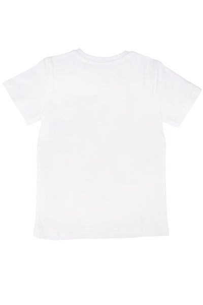 KENZO KIDS T-SHIRT