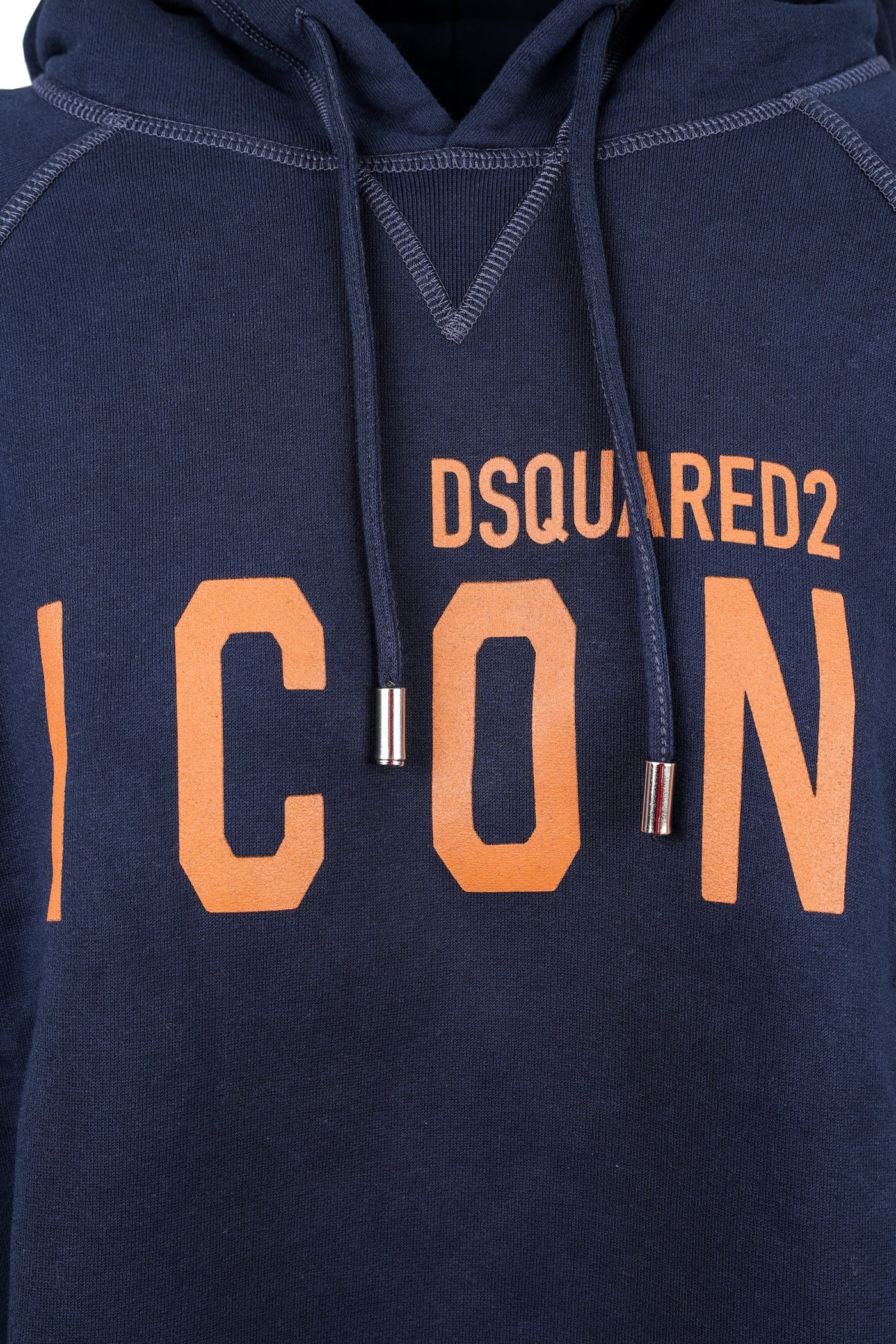 DSQUARED2 HOODIE