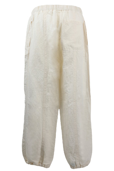 JIL SANDER PANTALONI