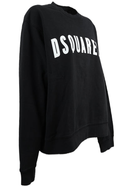 DSQUARED2 SWEATSHIRT