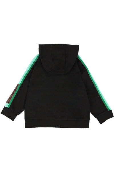 FENDI KIDS SWEATSHIRT