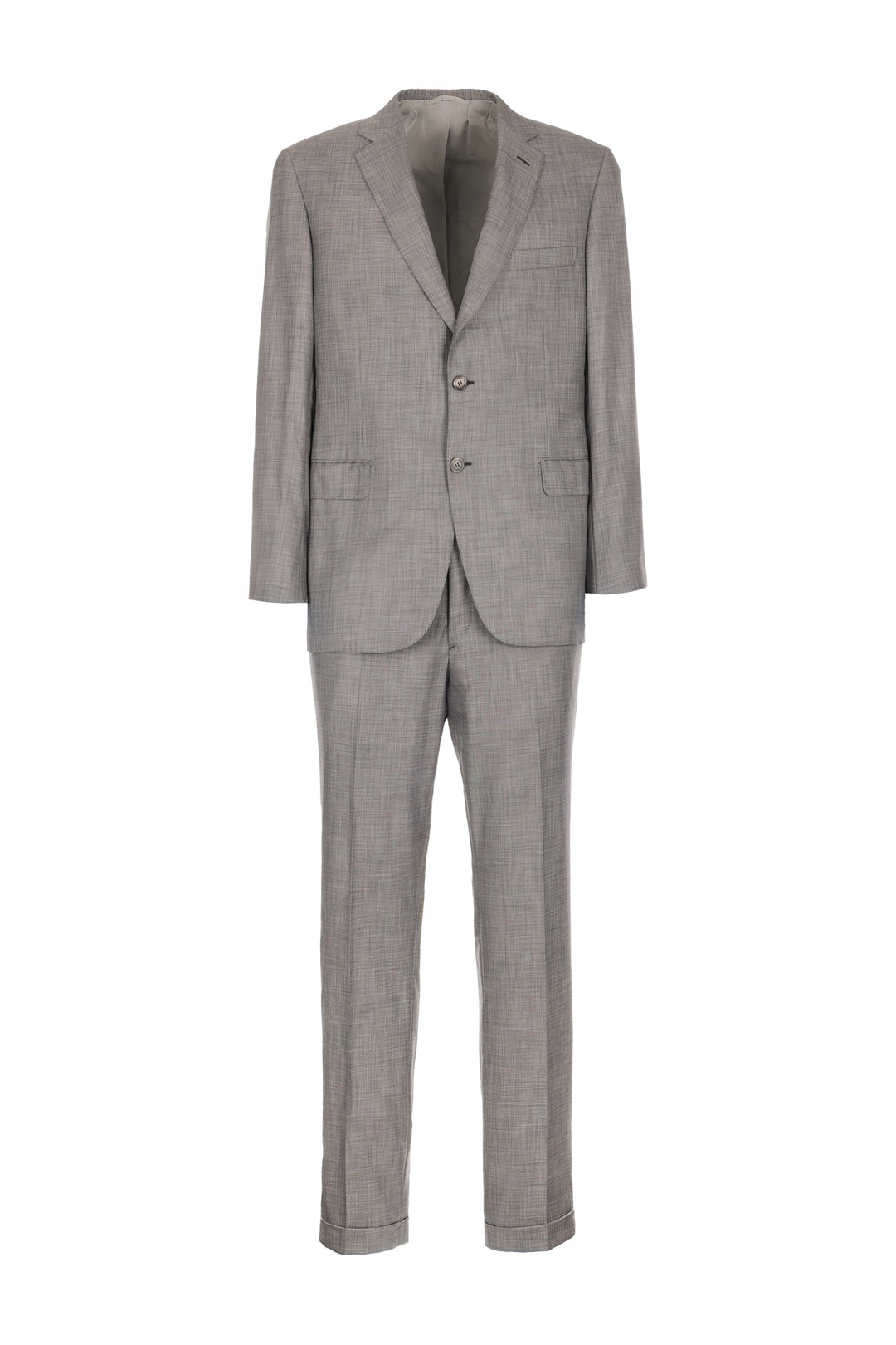 BRIONI ABITI STZ Fashion Group