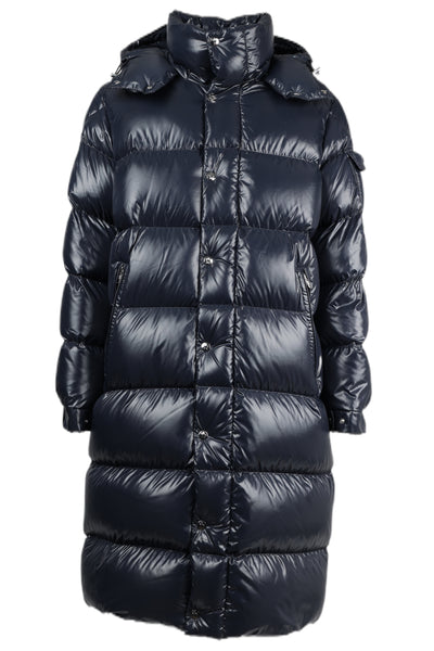 MONCLER PUFFER JACKET