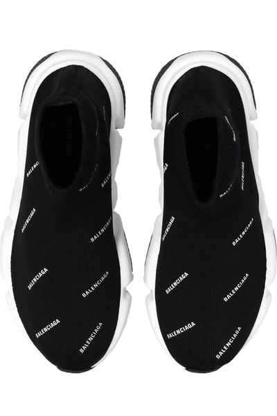 BALENCIAGA KIDS SPEED LT SNEAKERS