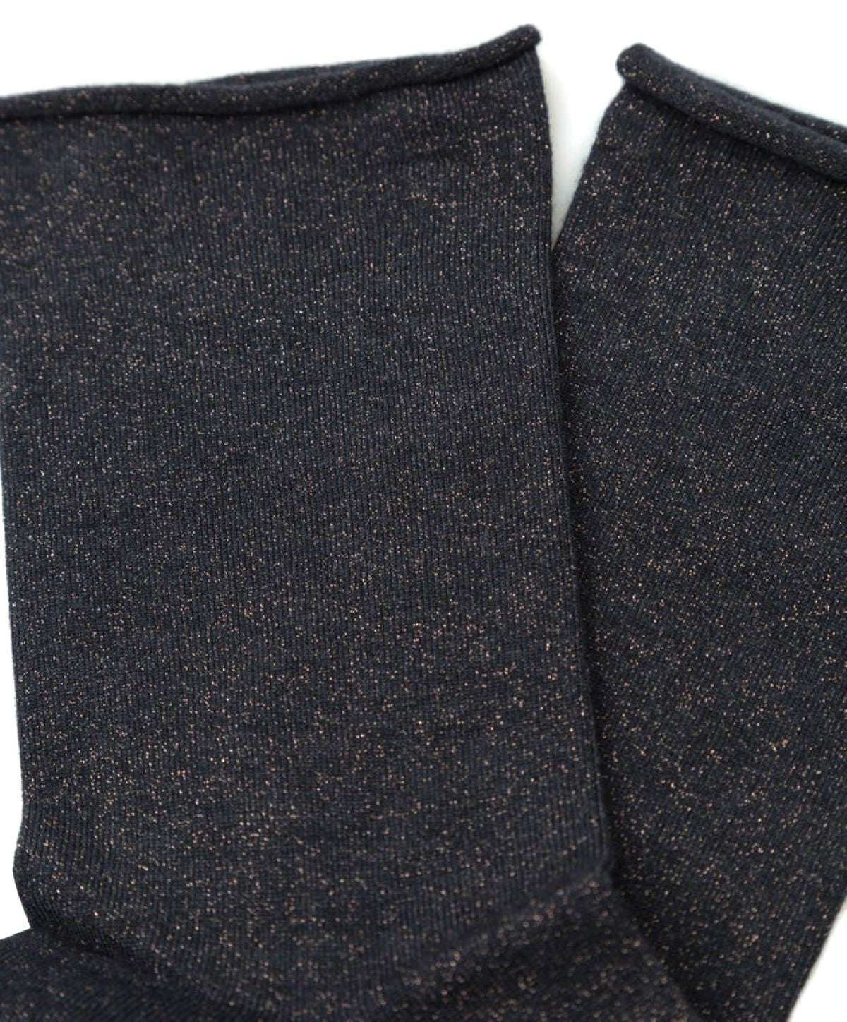 BRUNELLO CUCINELLI SOCKS