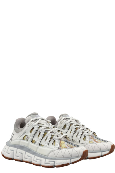 VERSACE SNEAKERS