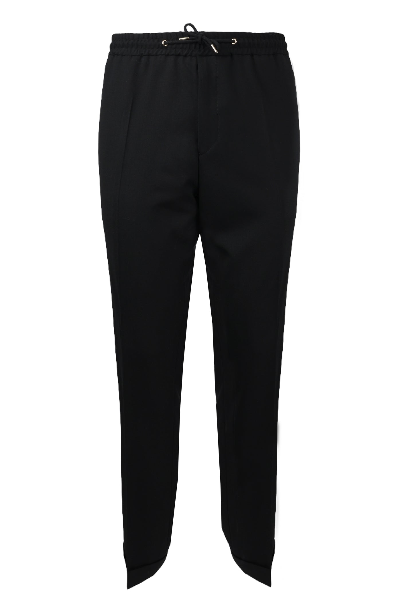 PAUL SMITH TROUSERS