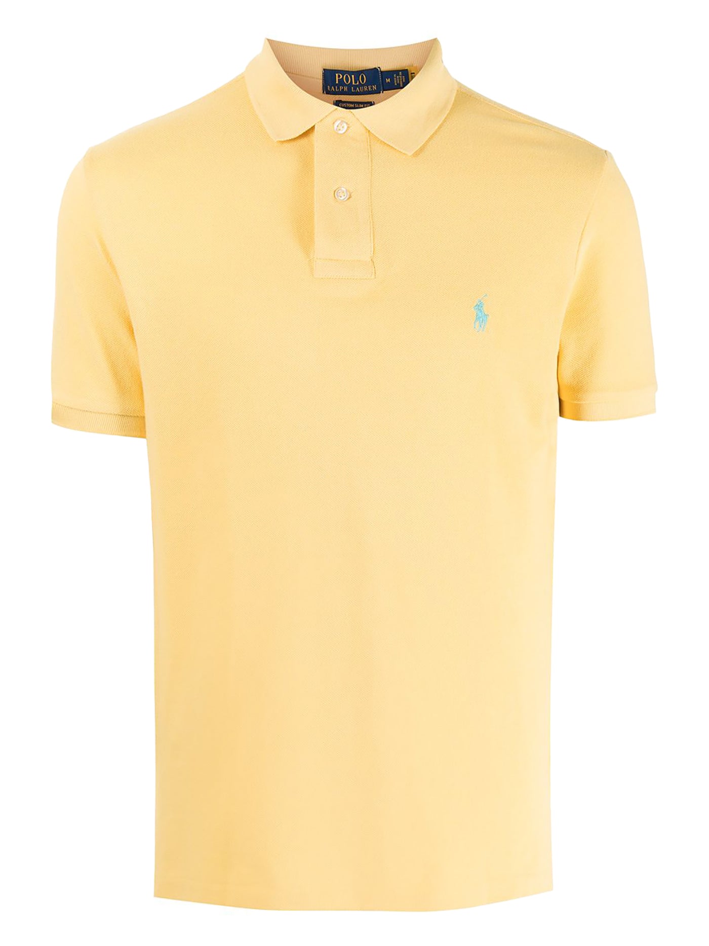 POLO RALPH LAUREN POLO SHIRT 