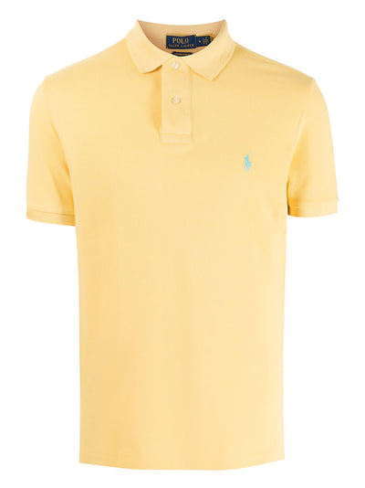 POLO RALPH LAUREN POLO SHIRT 