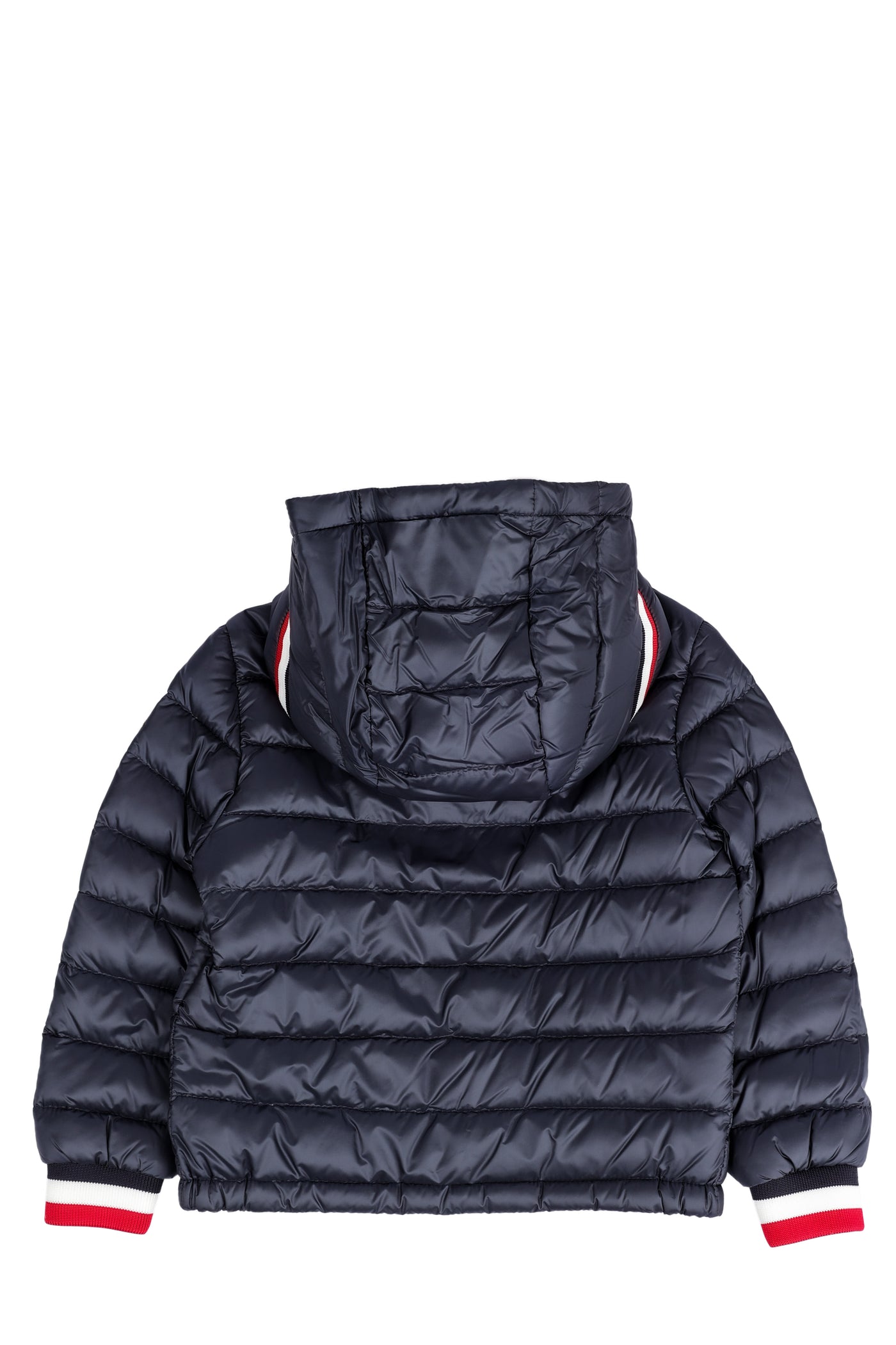 MONCLER KIDS JACKET