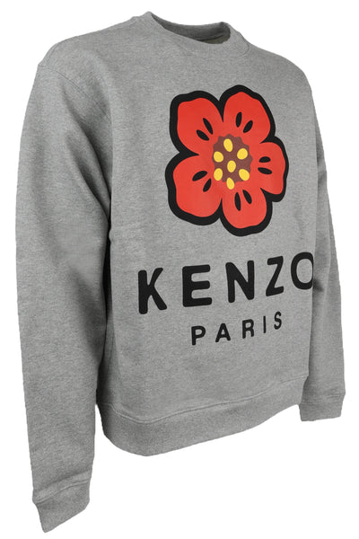 KENZO SWEATSHIRT