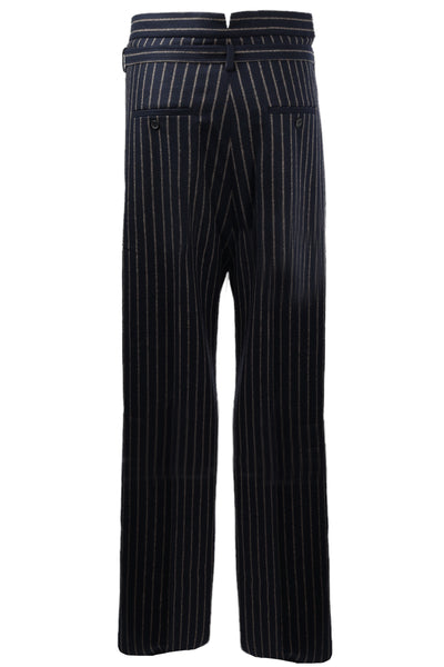 MAX MARA WOOL PANTS