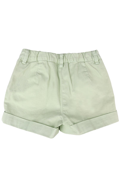 IL GUFO KIDS BOXERS