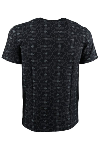 EMPORIO ARMANI UNDERWEAR T-SHIRT