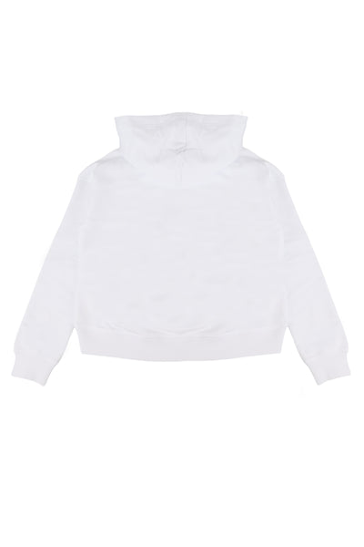 DSQUARED2 KIDS SWEATSHIRT