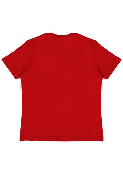 DSQUARED2 KIDS T-SHIRT