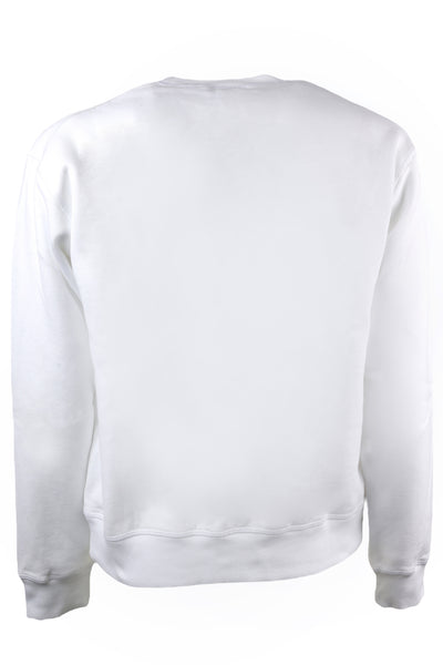 DSQUARED2 SWEATSHIRT