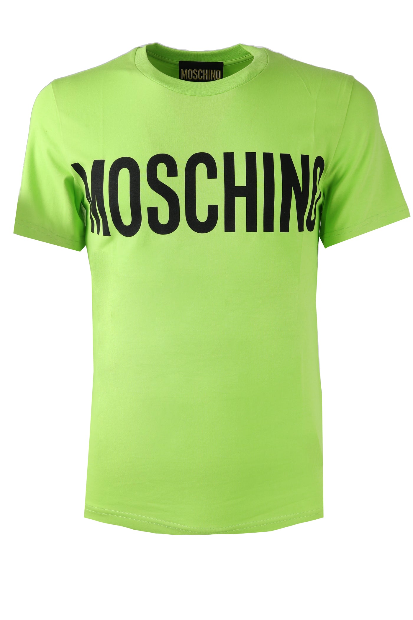 MOSCHINO T-SHIRT