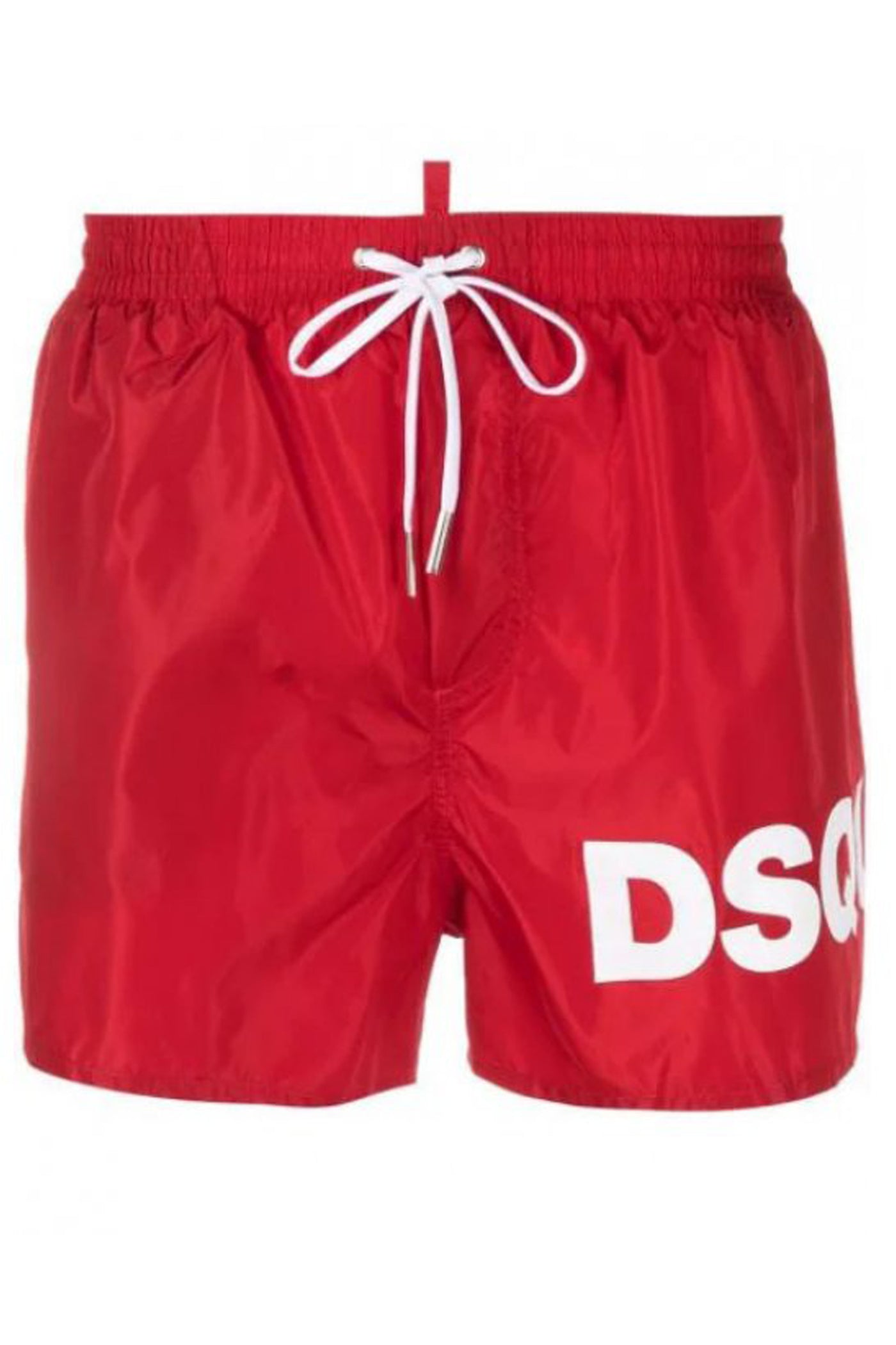 DSQUARED2 BOXER SWIMSUIT