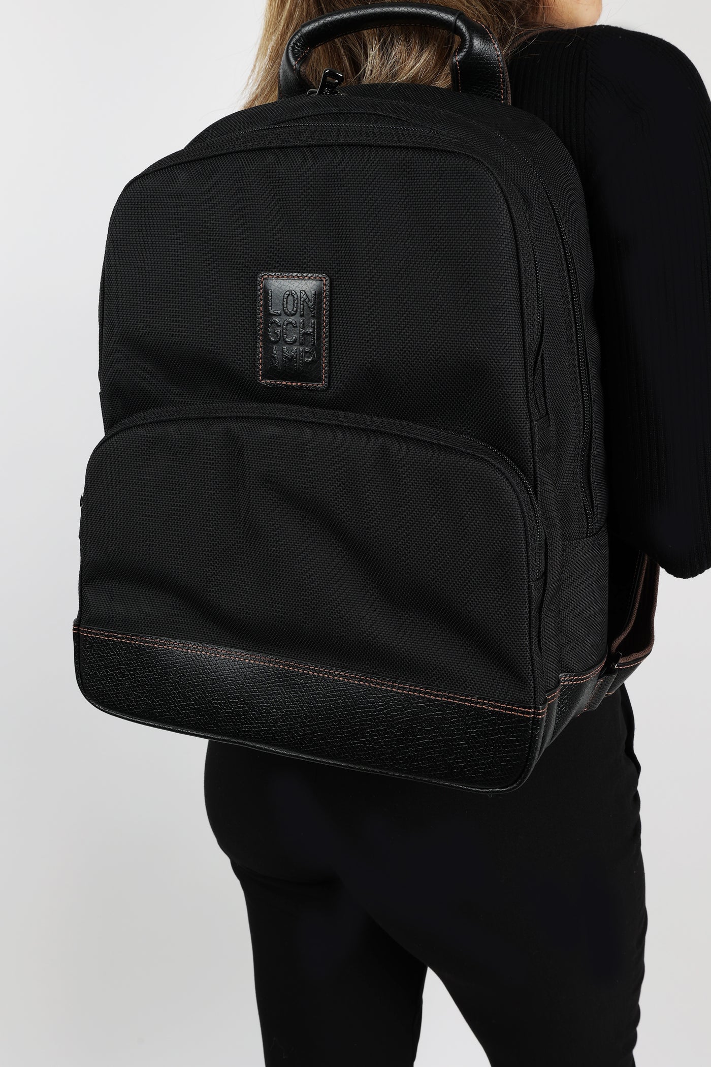 LONGCHAMP BACKPACK