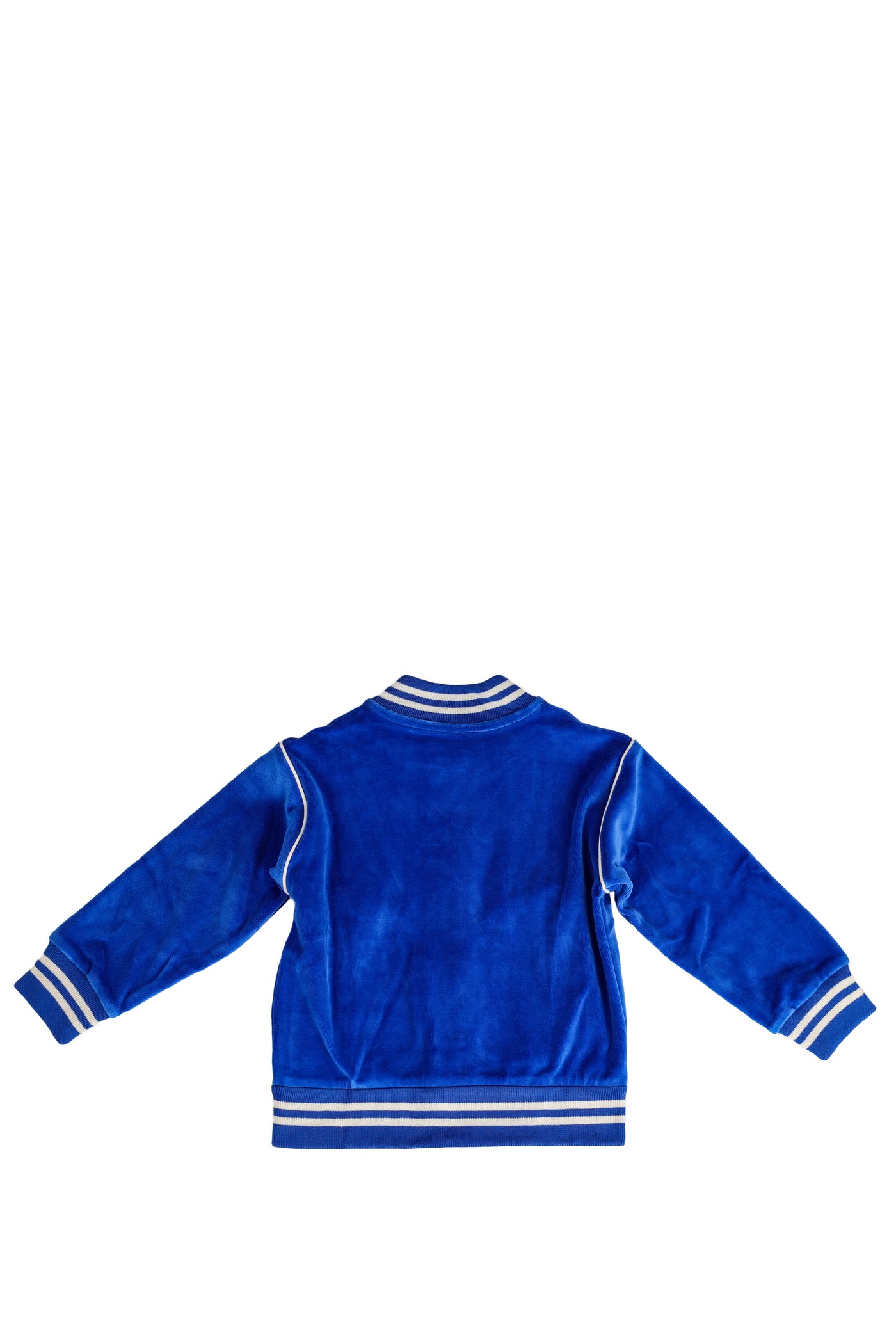 MONCLER KIDS SWEATSHIRT