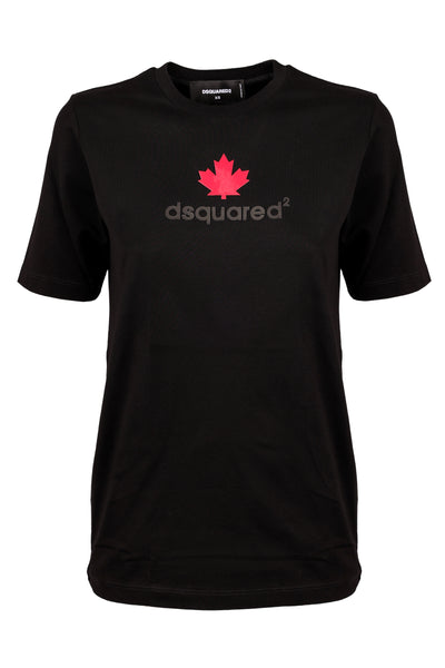 DSQUARED2 T-SHIRTS