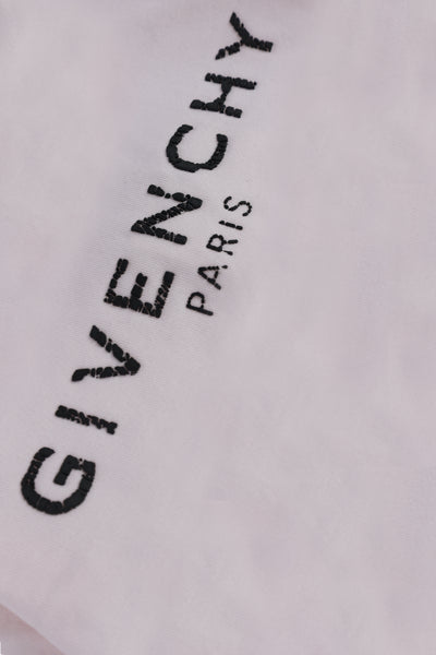 GIVENCHY KIDS T-SHIRT