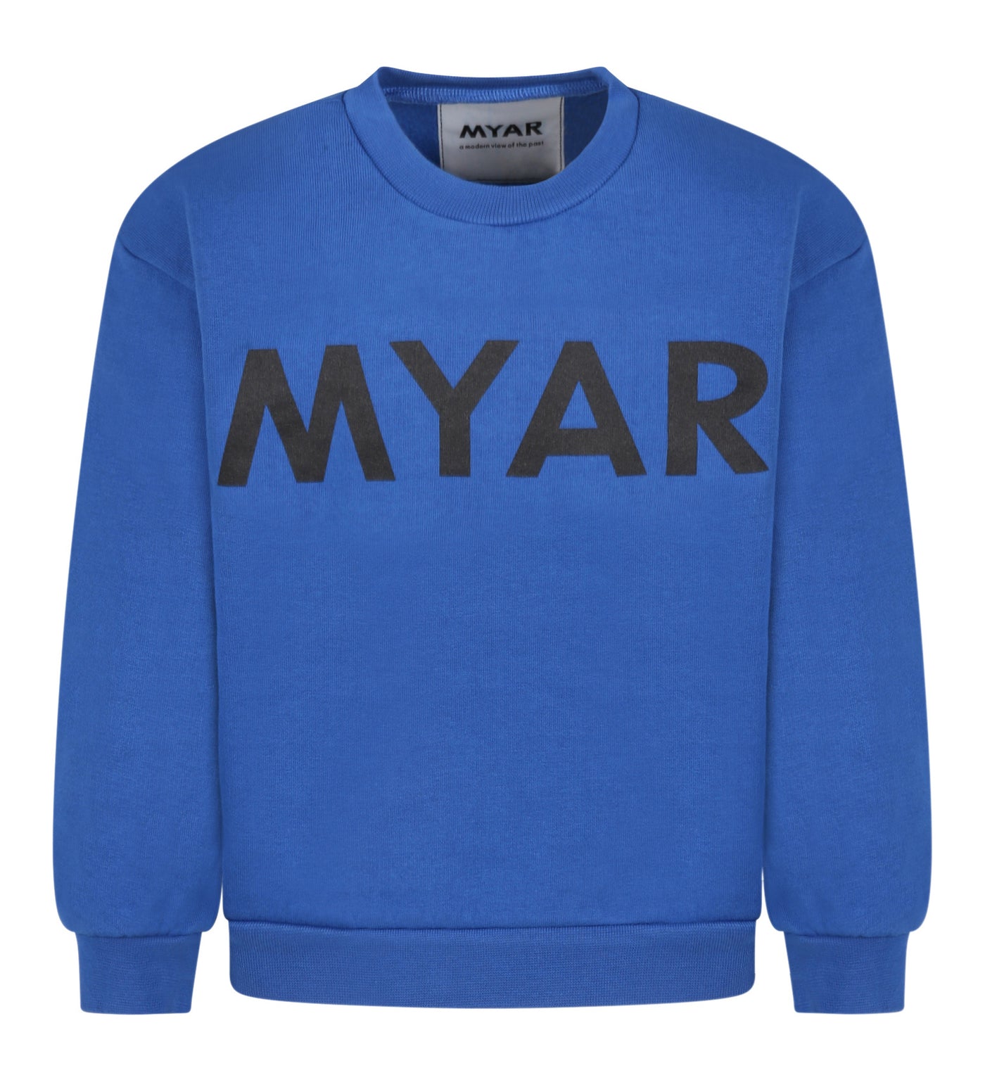 MYAR KIDS SWEATSHIRT