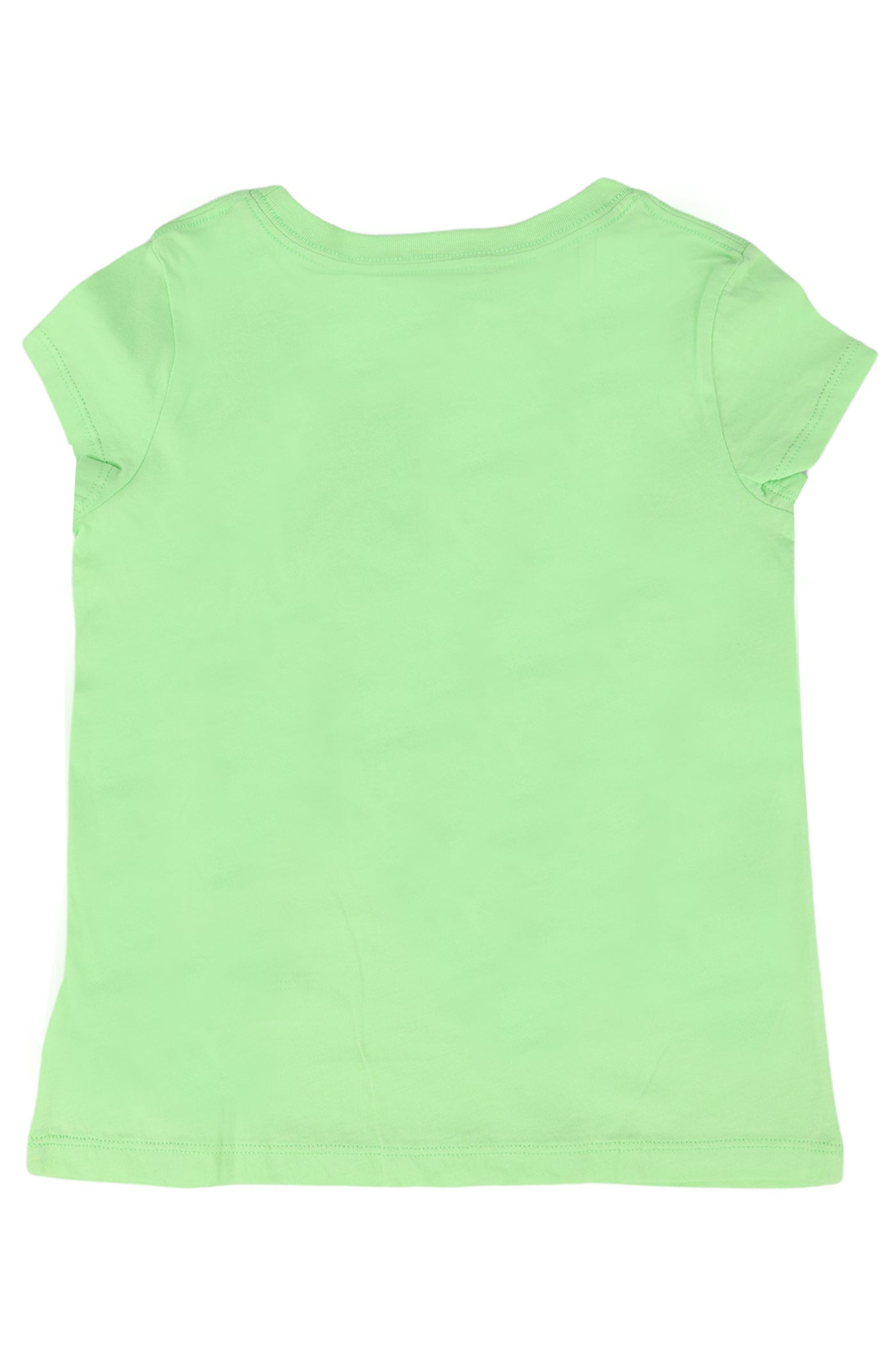 POLO RALPH LAUREN KIDS T-SHIRT