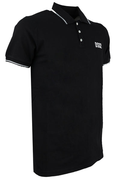 DSQUARED2 POLO