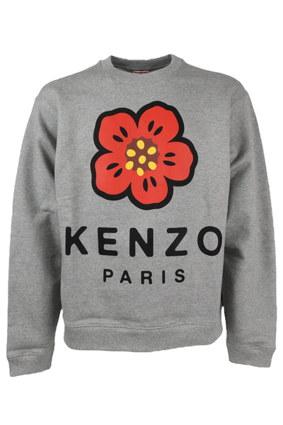 KENZO SWEATSHIRT