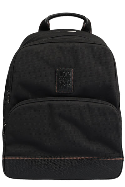 LONGCHAMP BACKPACK