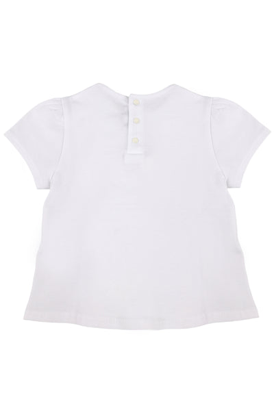 GIVENCHY KIDS T-SHIRT